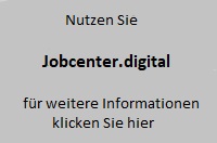 Jobcenter.digital Jobcenter.digital