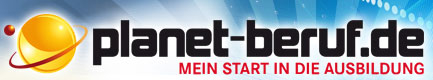 planet-berufe.de planet-berufe.de