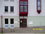 Geschäftsstelle Einbeck