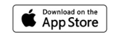 Logo_iOS Logo_iOS