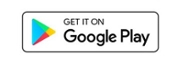Logo_Play_Store Logo_Play_Store