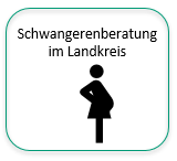 Schwangerenberatung im Landkreis Schwangerenberatung im Landkreis