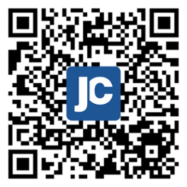 QR-Code Apple QR-Code Apple
