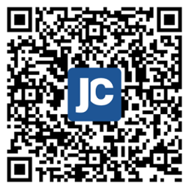 QR-Code Play Store QR-Code Play Store
