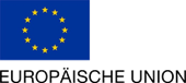 Logo der EU