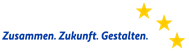 Logo Zukunft gestalten