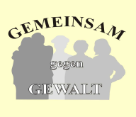 Gemeinsam gegen Gewalt