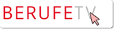 Logo Berufe TV