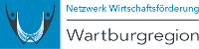 Logo Wirtschaftsförderung