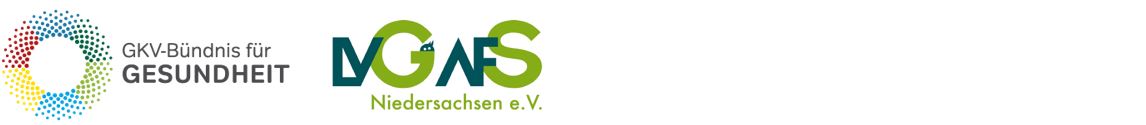 Bild: Logo GKV-Bündnis Bild: Logo GKV-Bündnis
