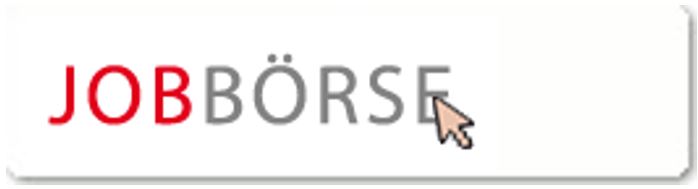 Logo Job Börse